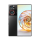 Nubia Z60 Ultra 5G 16/512GB Black 120Hz - 1269610 - zdjęcie